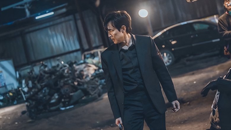 (Не) приємно познайомитись