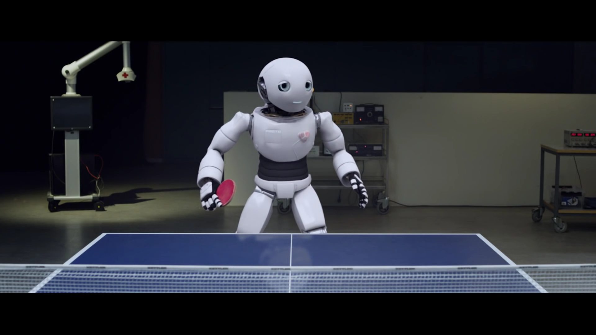 Перший з роду