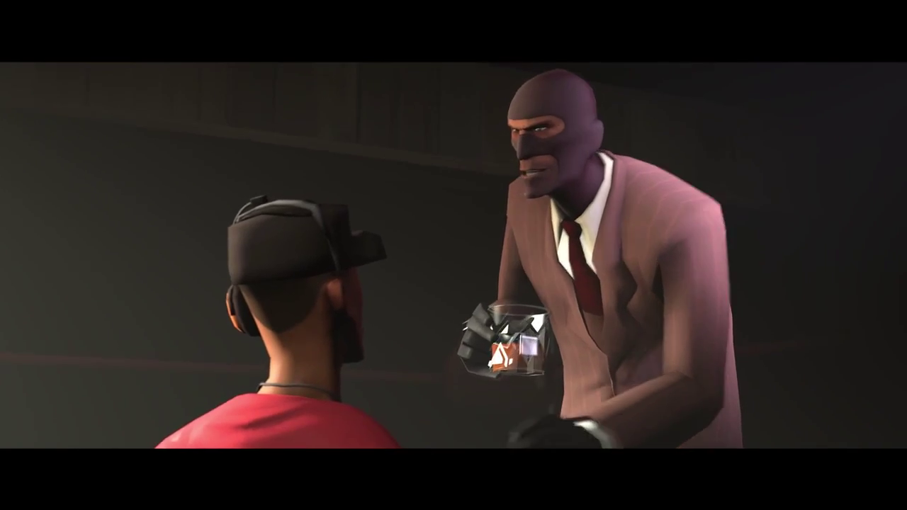 Кінцевий термін