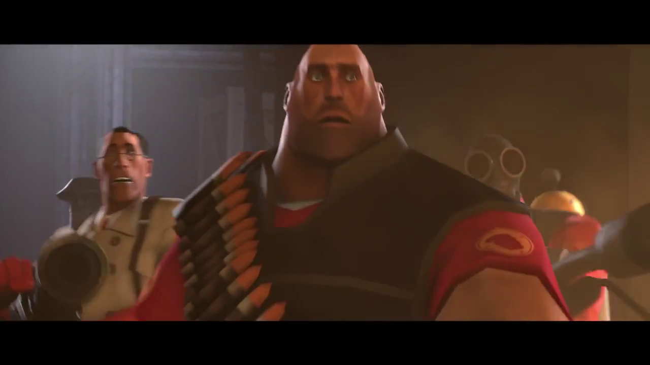 Кінцевий термін