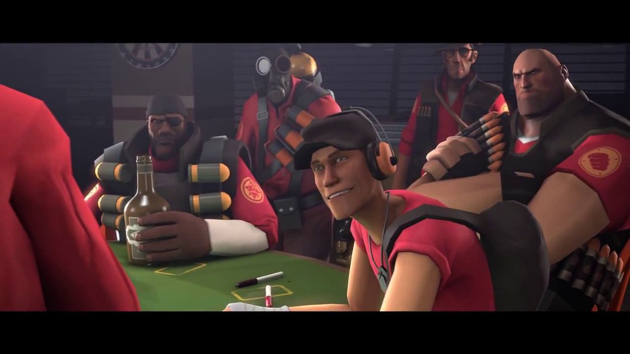 Кінцевий термін