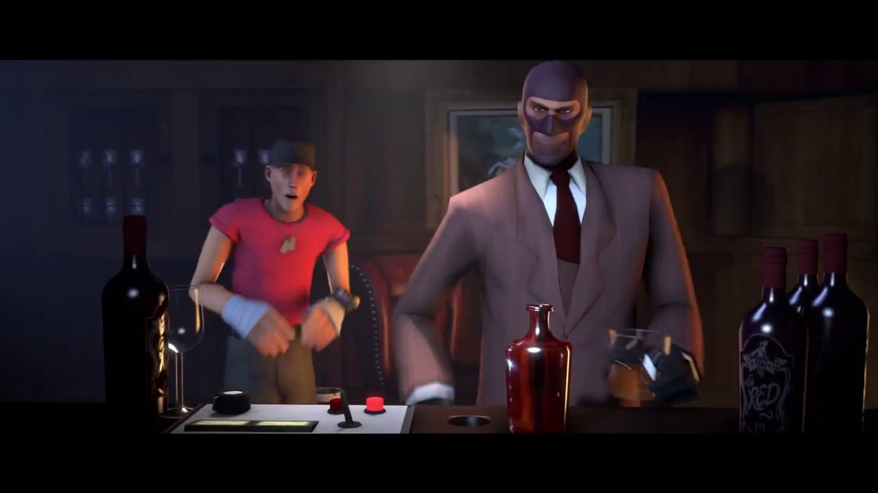 Кінцевий термін