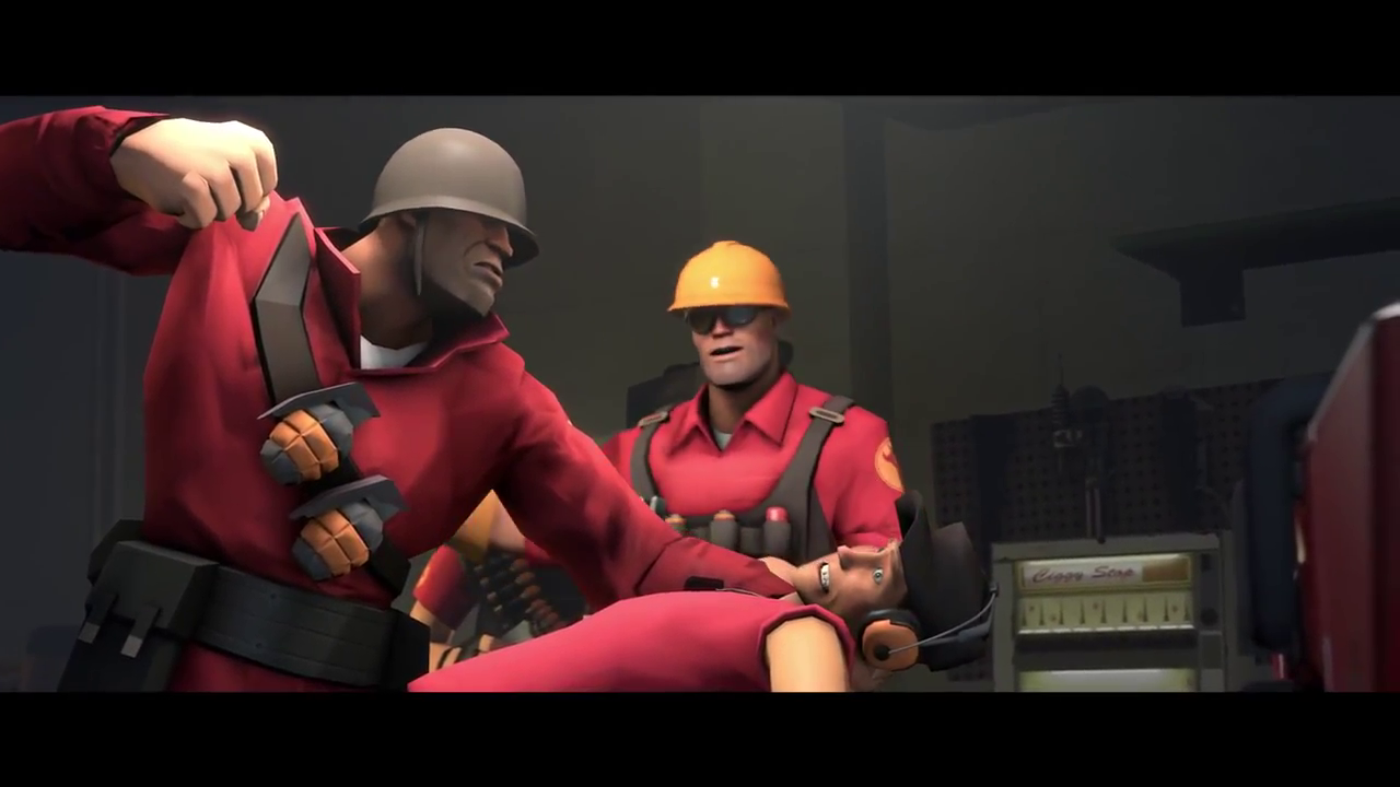 Кінцевий термін