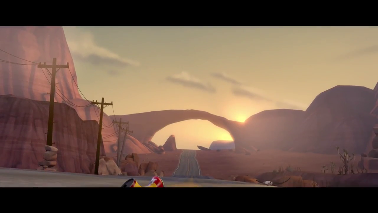 Кінцевий термін