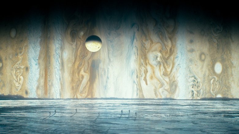 Мандрівники