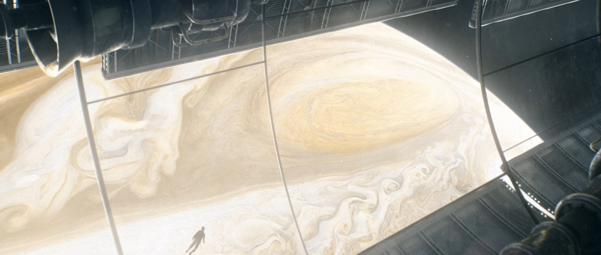 Мандрівники