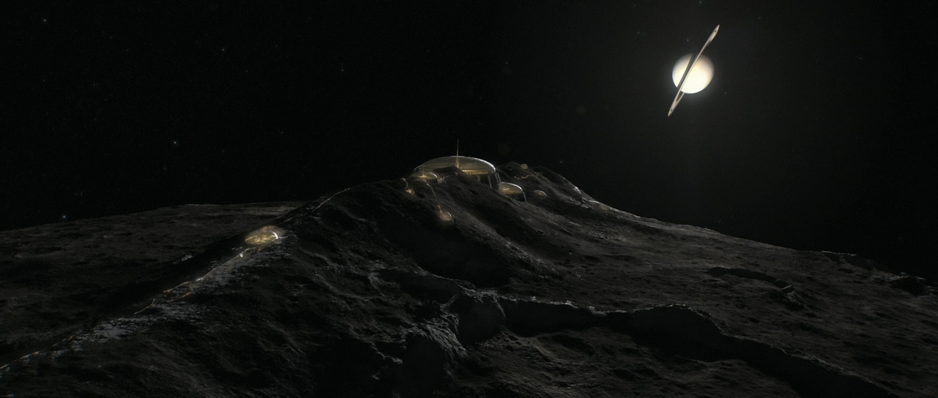 Мандрівники