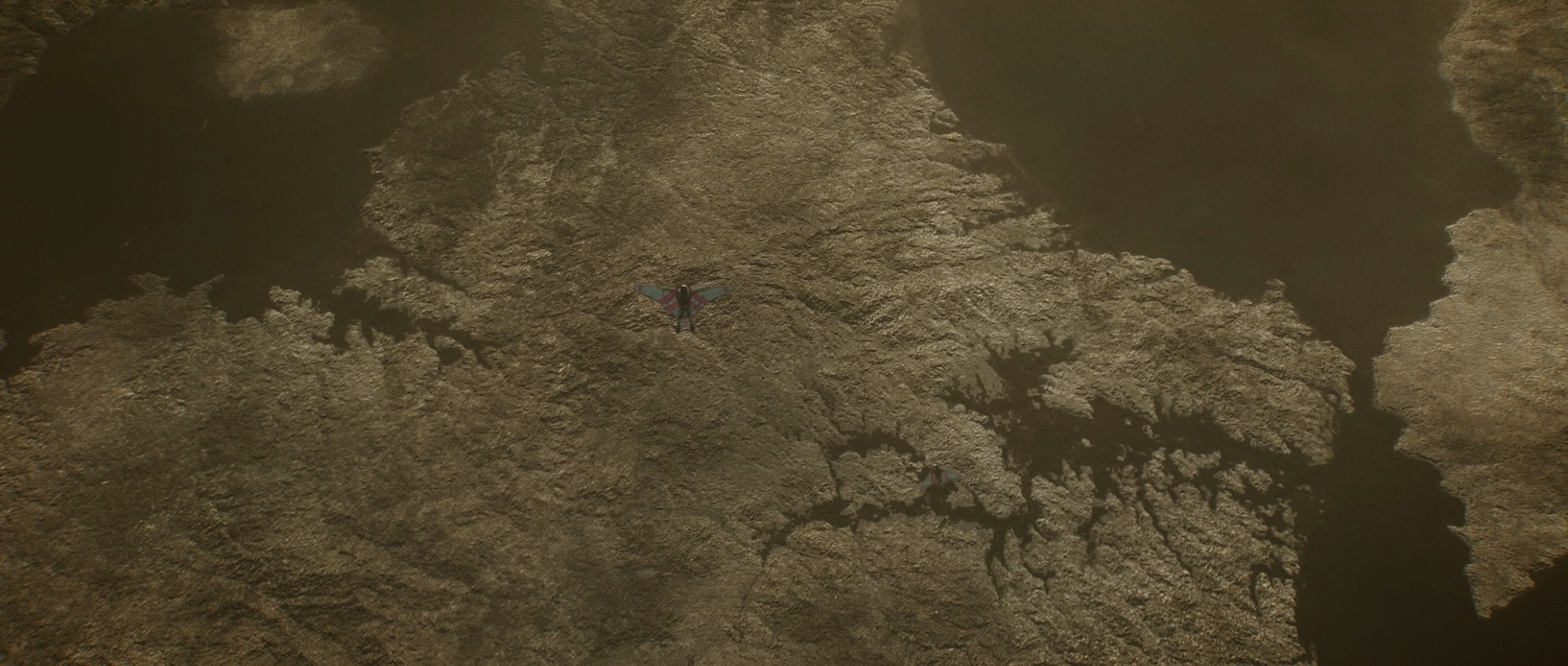 Мандрівники