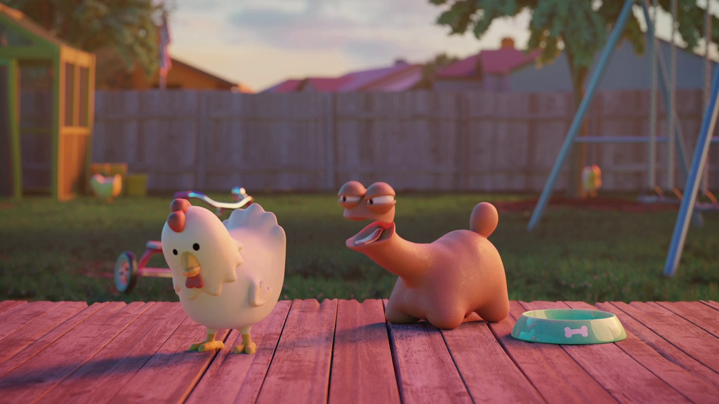 Повсякденні слабкості