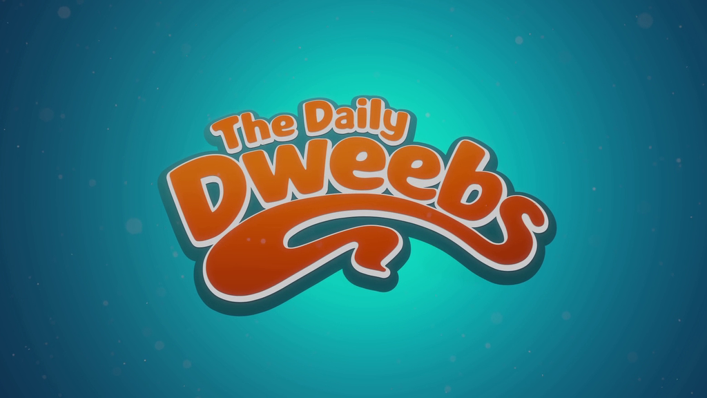 Повсякденні слабкості