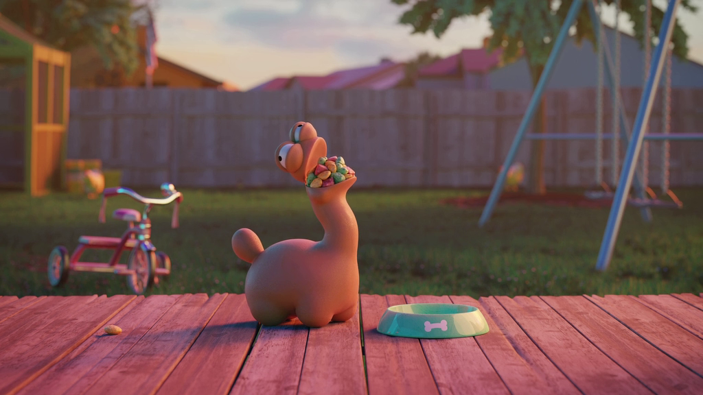 Повсякденні слабкості