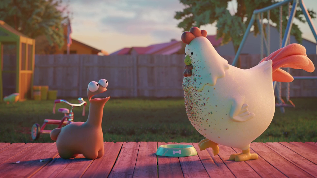 Повсякденні слабкості