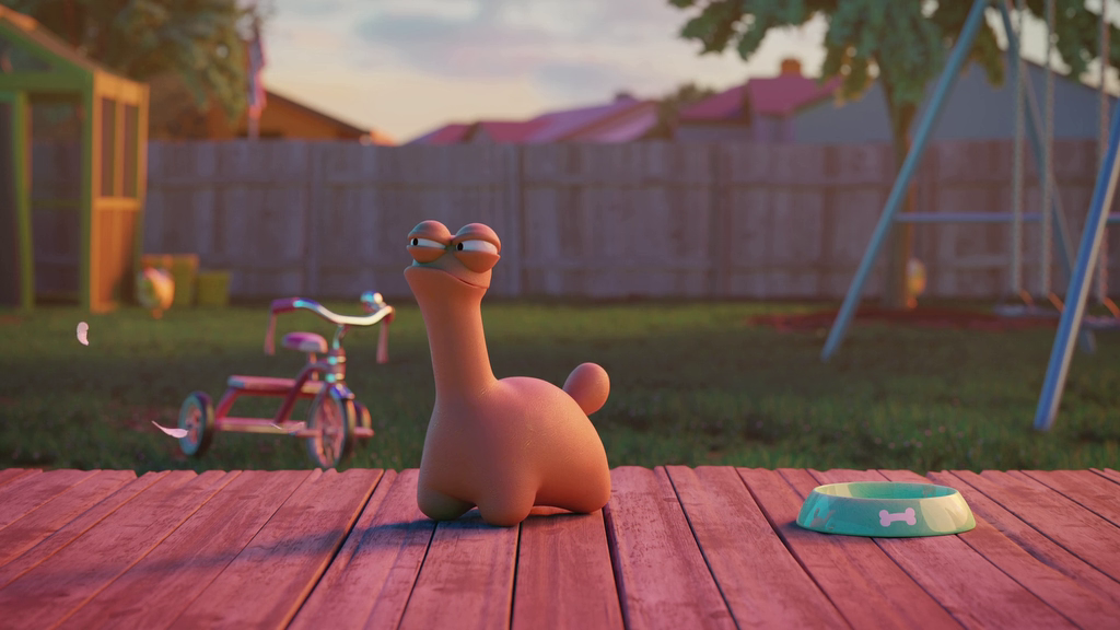 Повсякденні слабкості