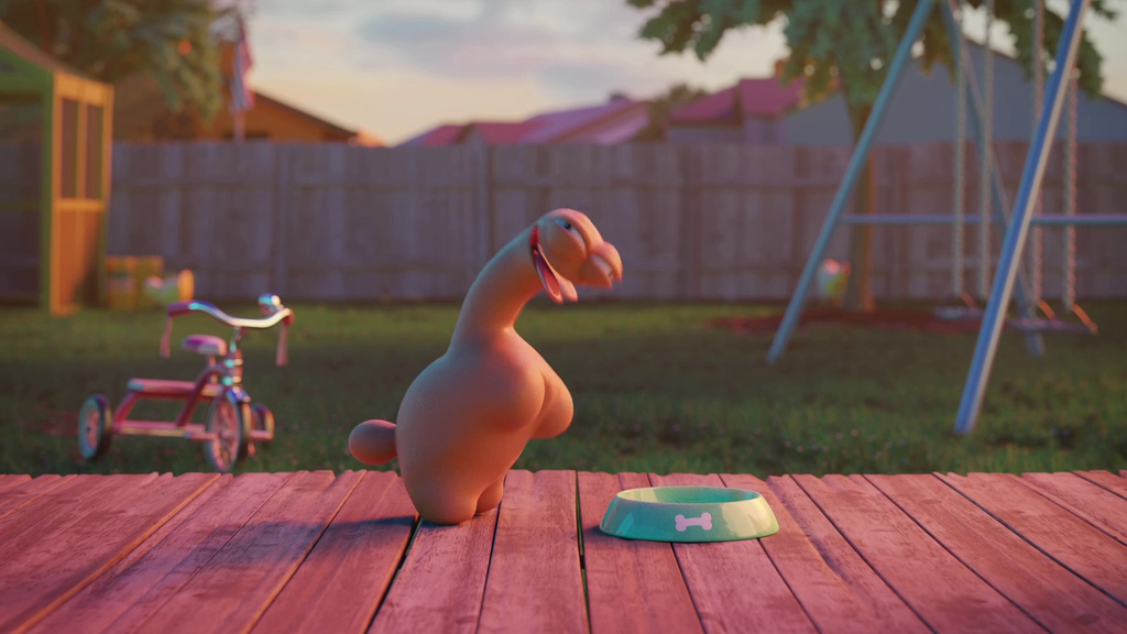 Повсякденні слабкості