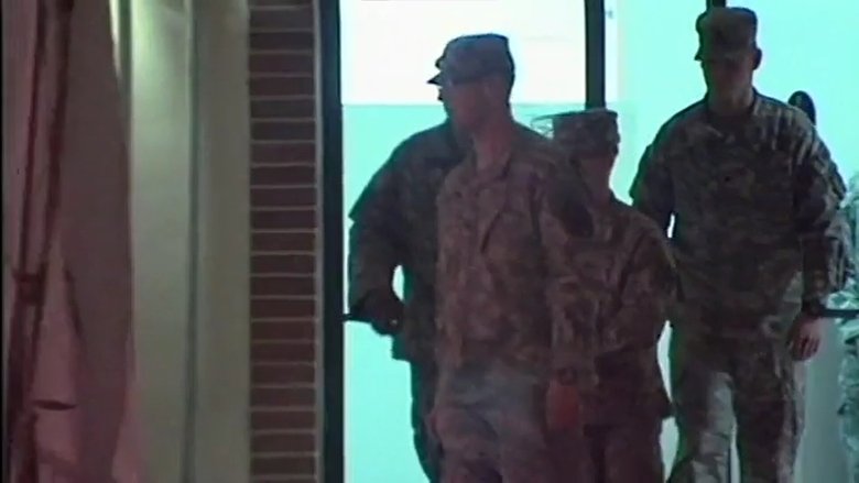 Таємниці Америки