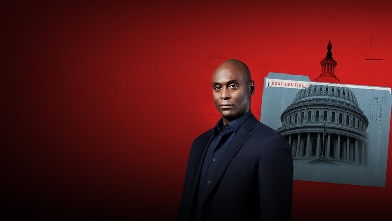 Таємниці Америки