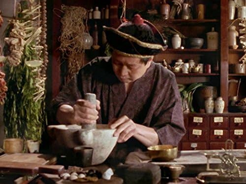 Прадавні винаходи з Террі Джонсом