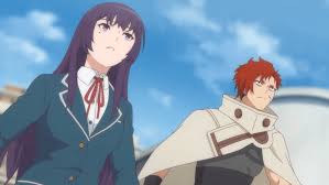 Удар монстра: Перезавантаження