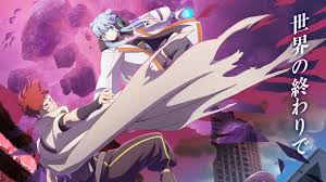 Удар монстра: Перезавантаження