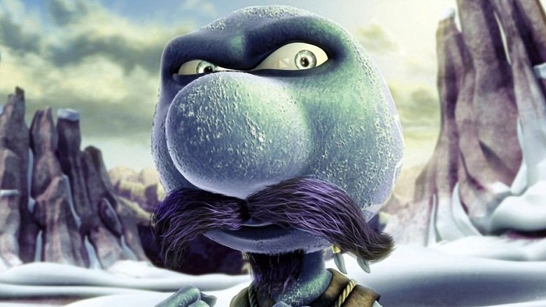 Чарівна подорож