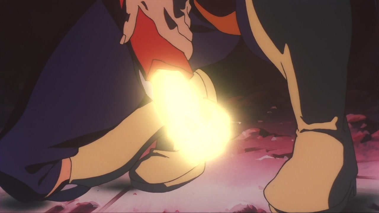 Андроїд-покоївка