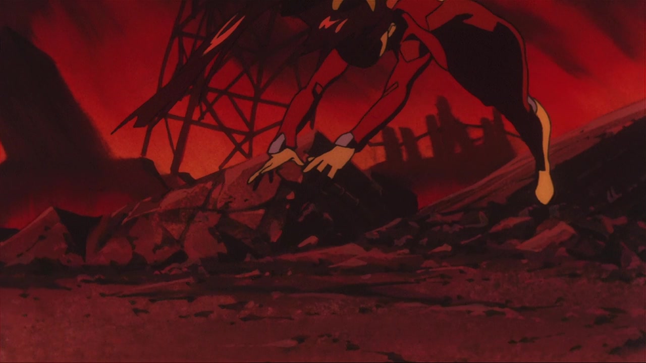 Андроїд-покоївка