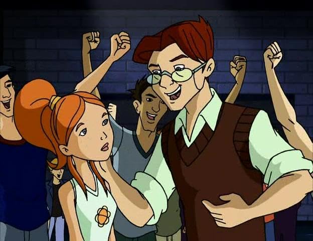 Острів динозаврів