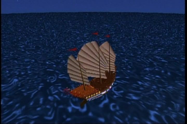 Смертельний бій: Подорож починається / Мортал Комбат: Подорож починається