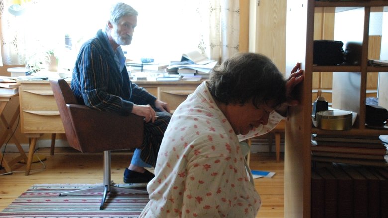 На дев`ятому небі
