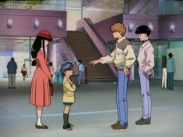 Прошу, врятуй мою землю