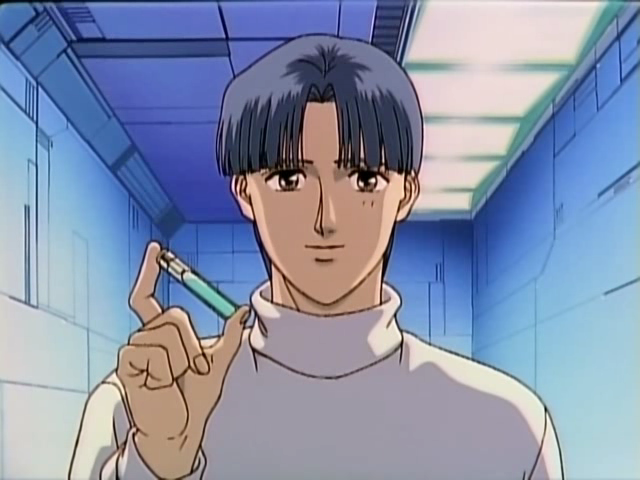 Прошу, врятуй мою землю