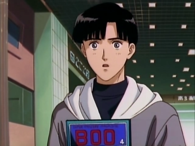 Прошу, врятуй мою землю