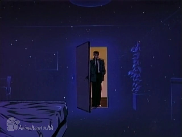 Прошу, врятуй мою землю