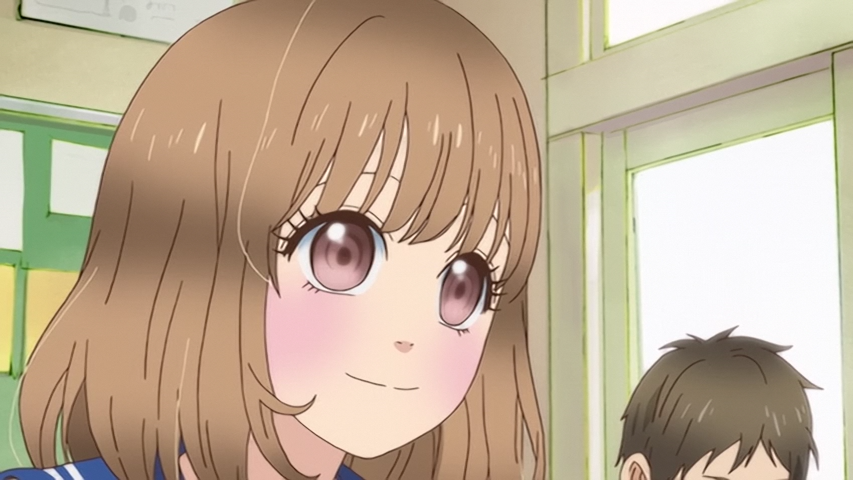 Відображення зорепаду / Наче зорепад