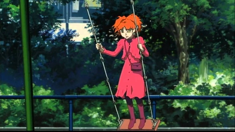 Земна діва Арджюна