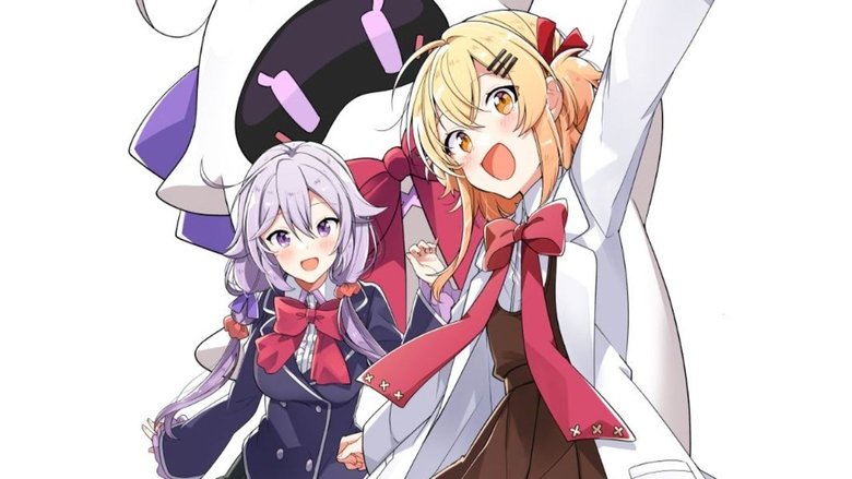 Нулл і Пета