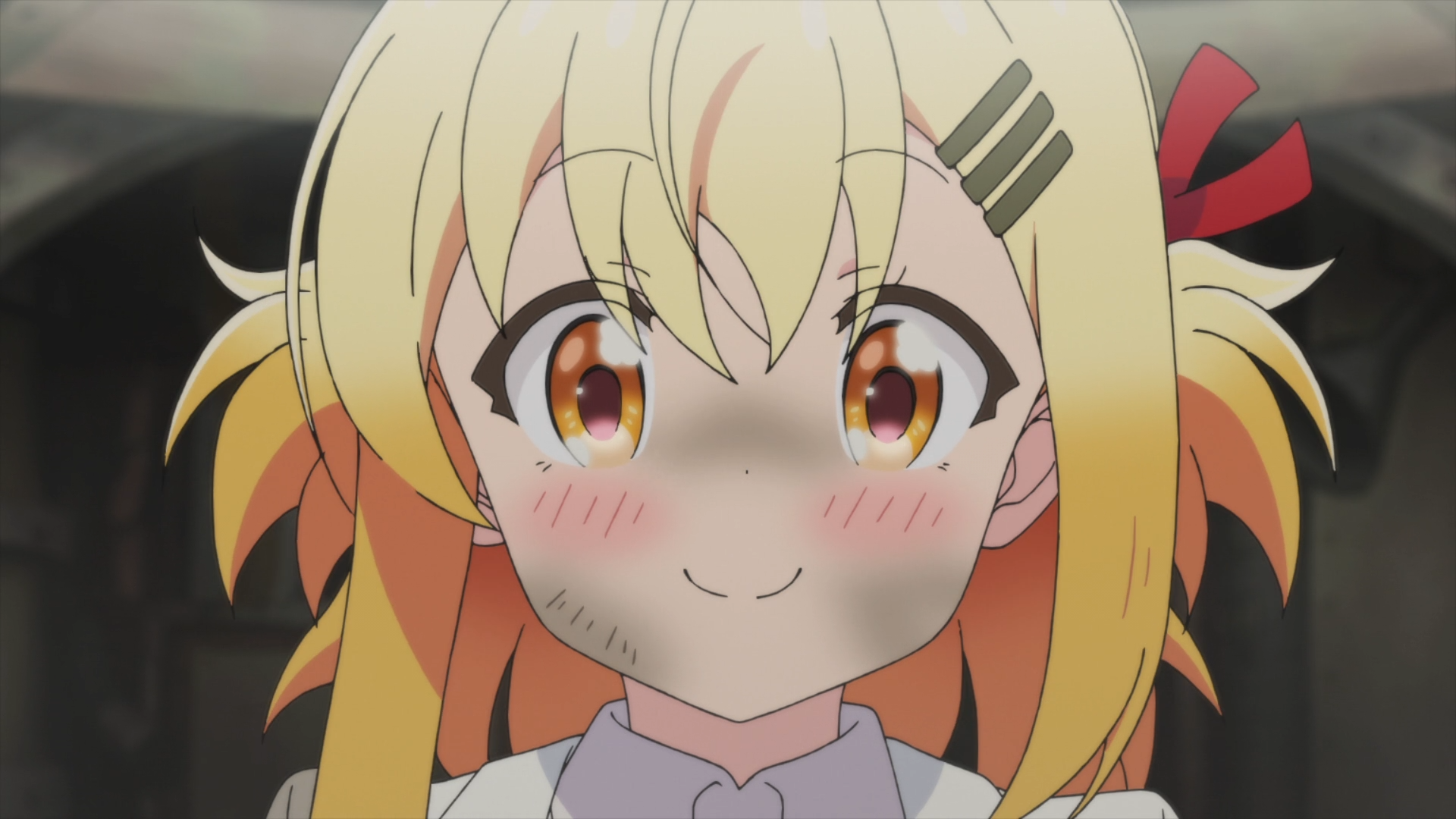 Нулл і Пета