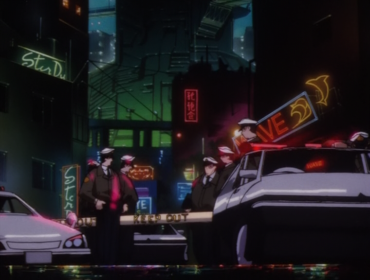 Хижі ляльки / Ляльки-паразити