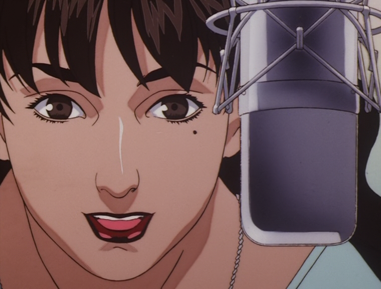 Хижі ляльки / Ляльки-паразити