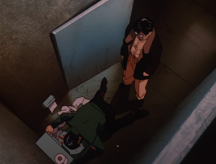 Хижі ляльки / Ляльки-паразити