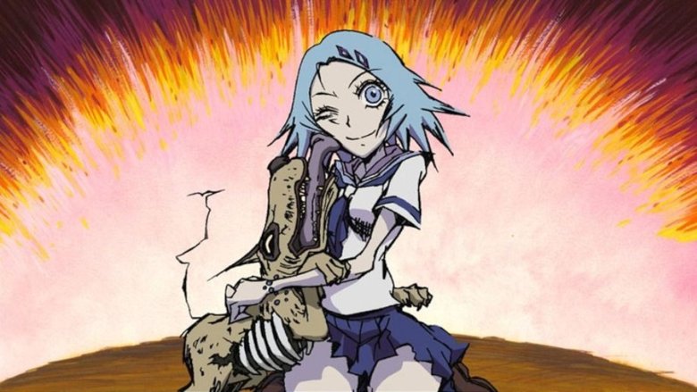 Янголи Пекла