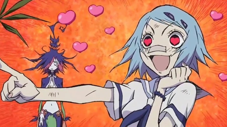 Янголи Пекла