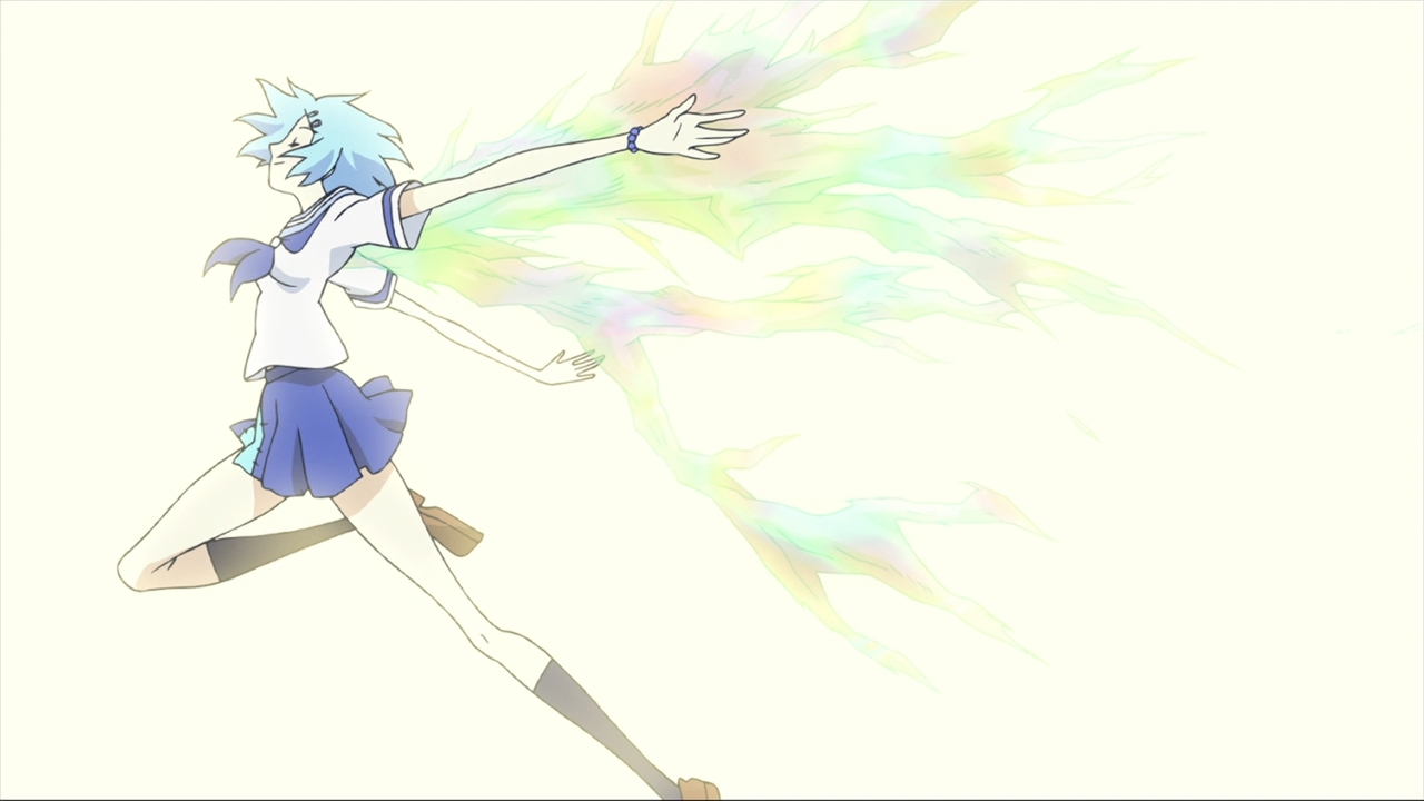 Янголи Пекла