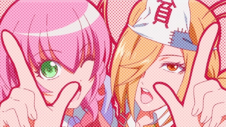 Злиднєбожка ж!