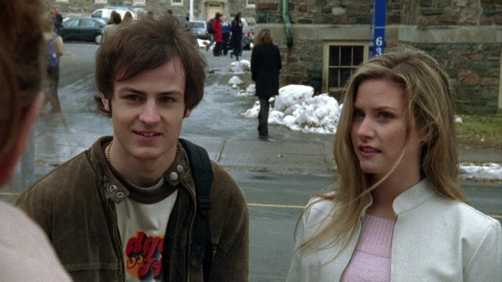Шістнадцятирічна мати