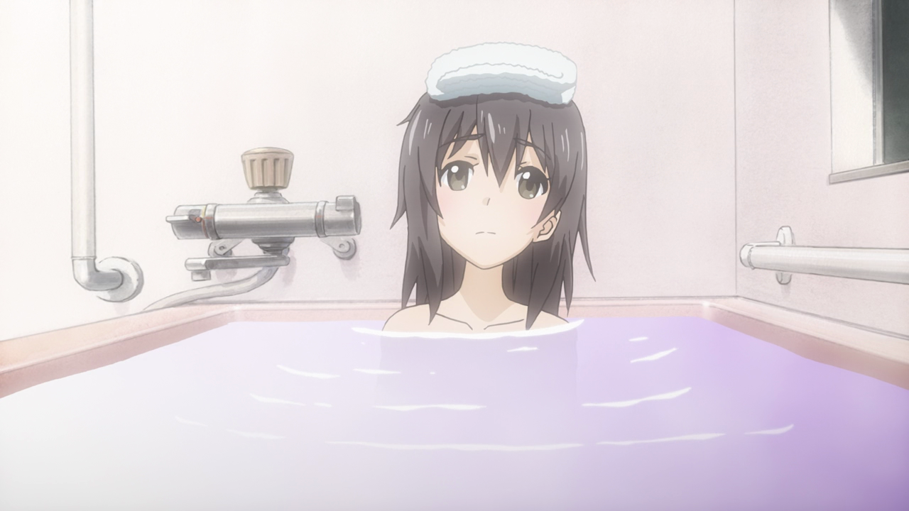 Wixoss: Заражений селектор