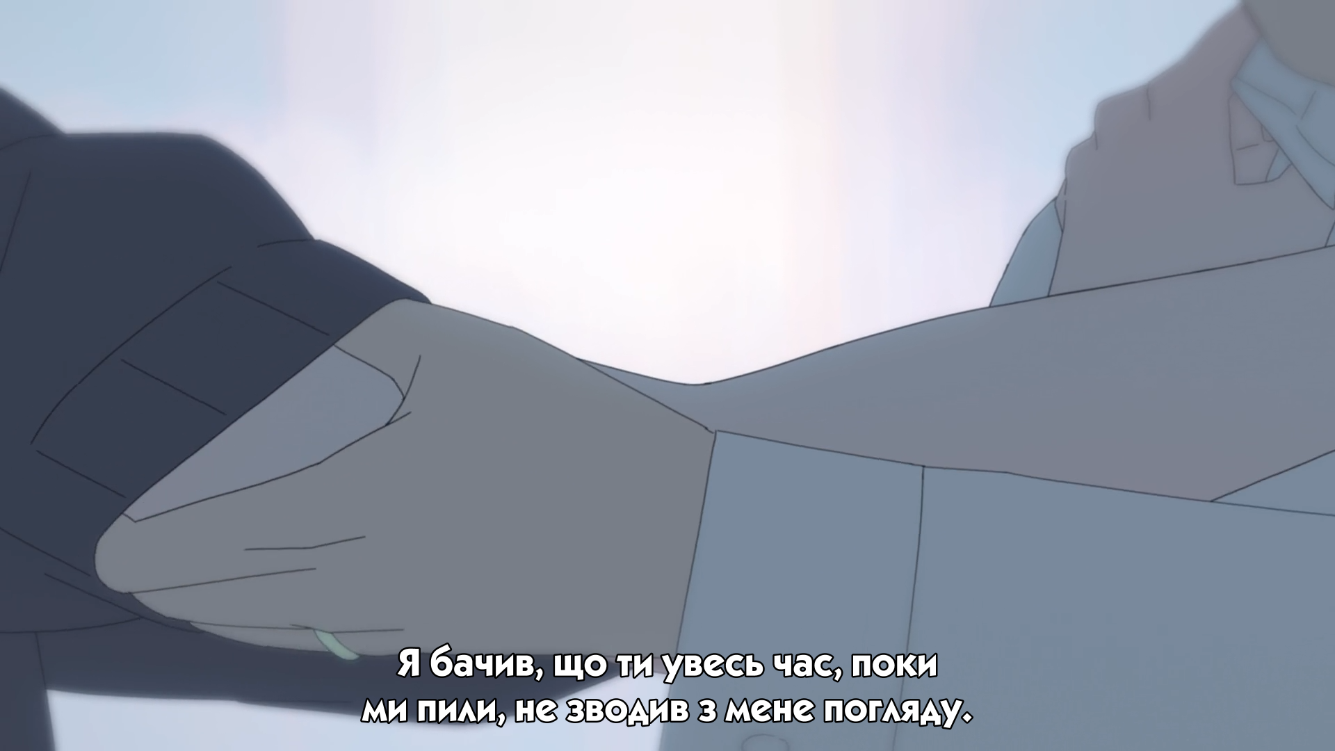 Гіпервентиляція