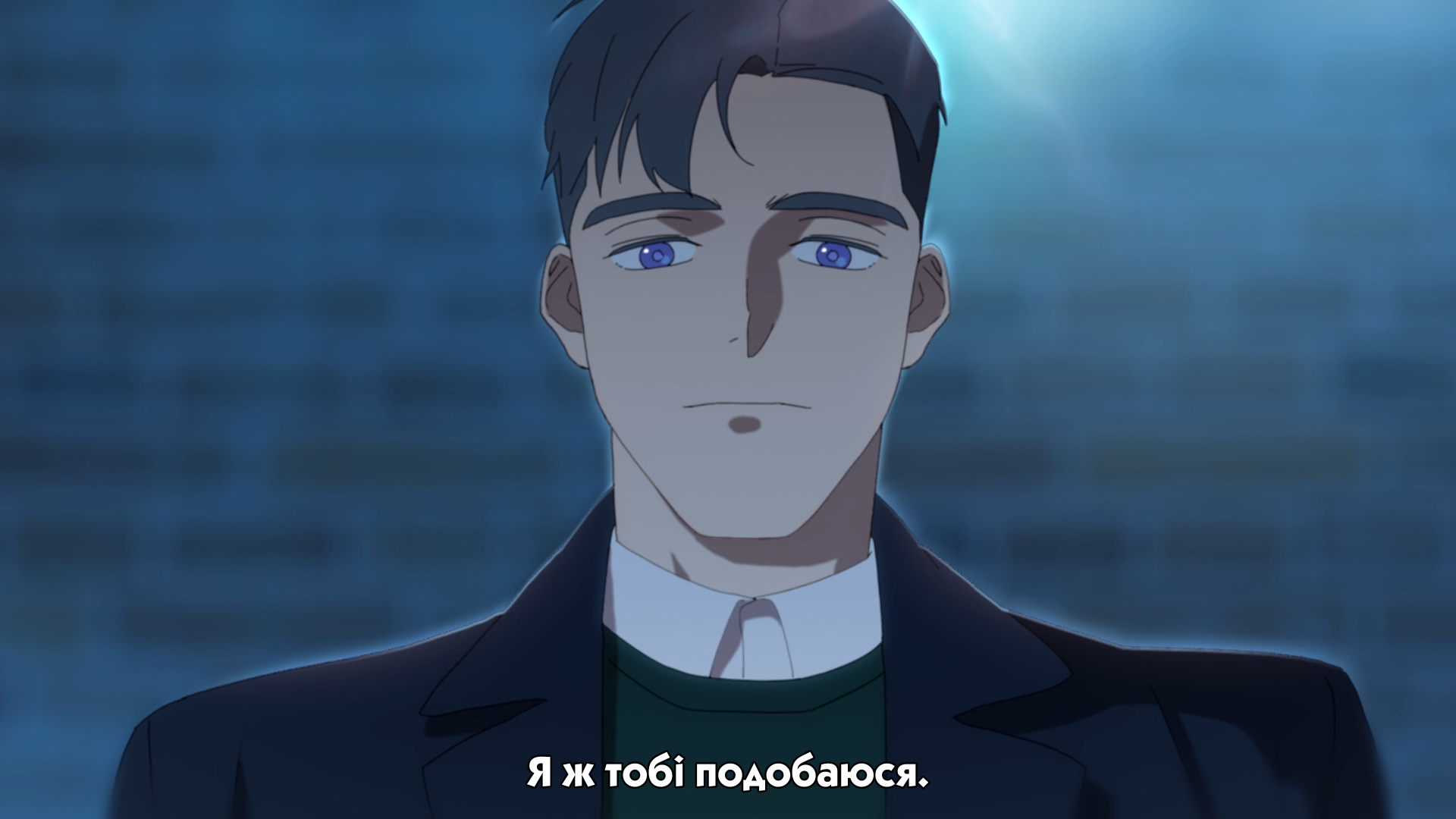 Гіпервентиляція