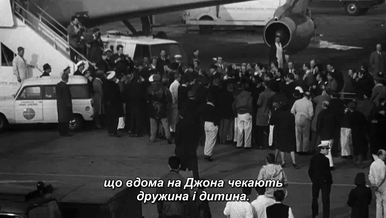 Уявіть собі: Джон Леннон