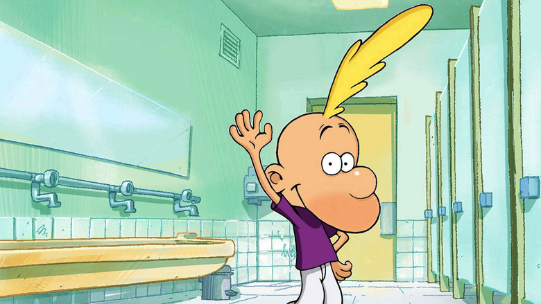 Тітьоф